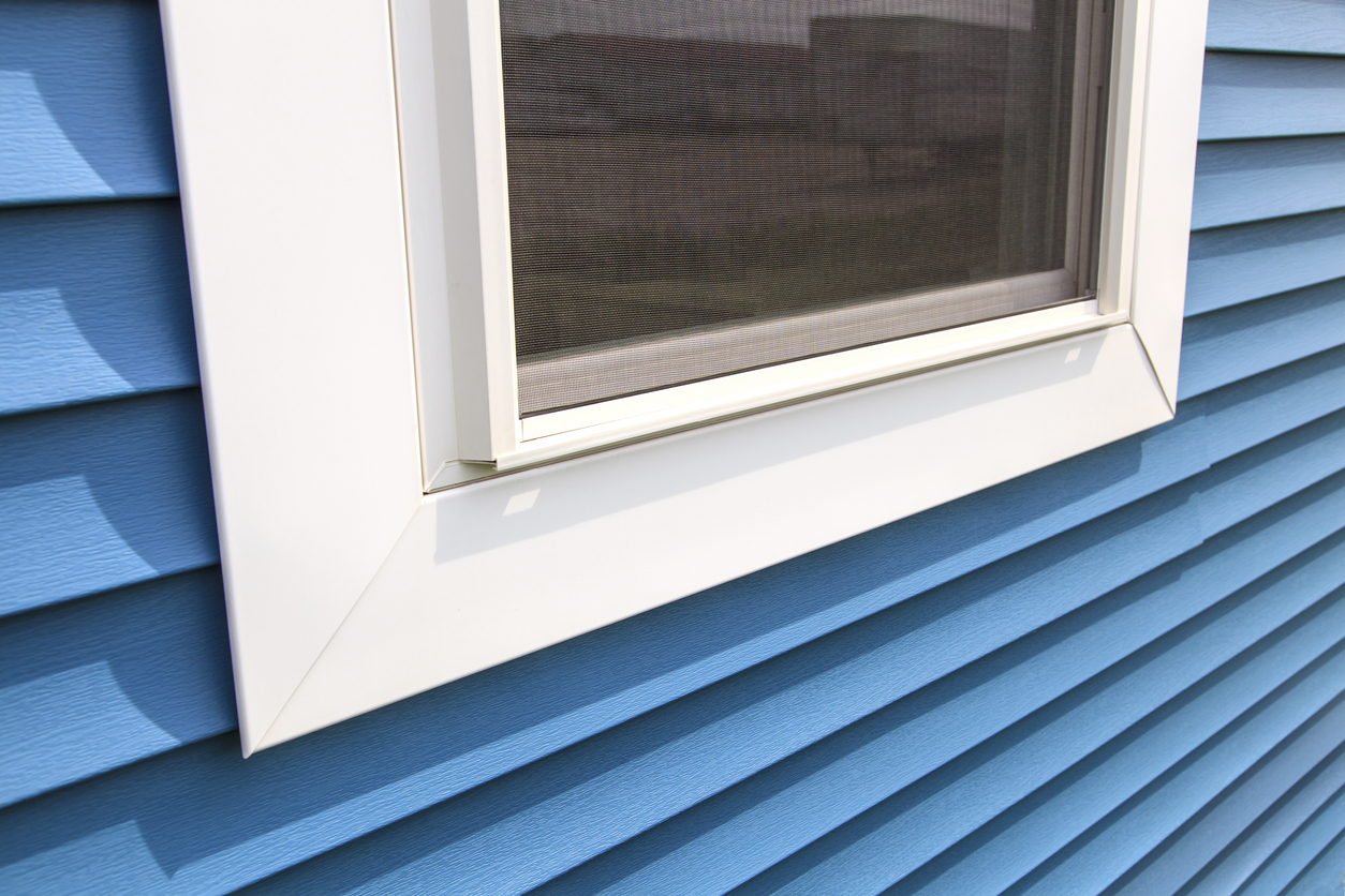 Top Advantages Of Replacement Windows | Legendary Doors & Windows
