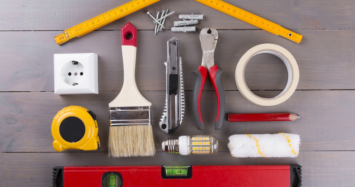 Top Benefits Of DIY Window Replacement | Legendary Doors & Windows