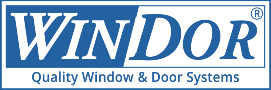 windor_systems_logo_official_blue