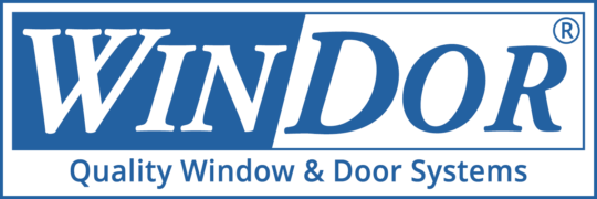 windor_systems_logo_official_blue windor_systems_logo_official_blue