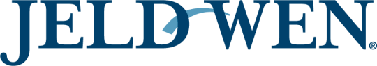 jeldwen-logo