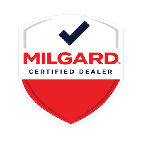 Milgard Tax Refund Rebate 2023 Legendary Doors & Windows
