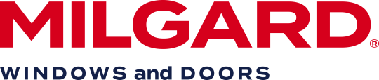 milgard-logo