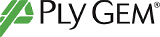 plygem-logo