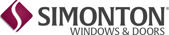 simonton-logo simonton-logo