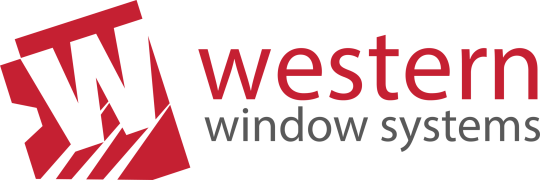 western-logo