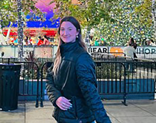 Valerie_Warren Valerie_Warren