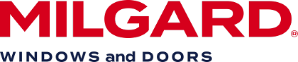 milgard-logo-540x114-1@2x milgard-logo-540x114-1@2x