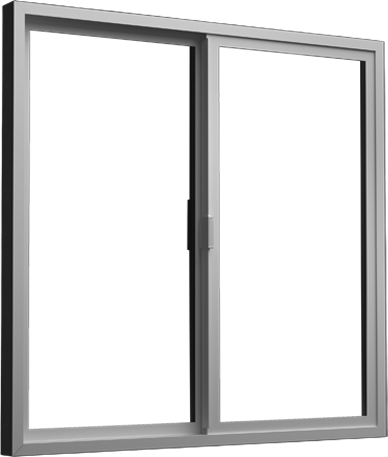 Slider Window (1)