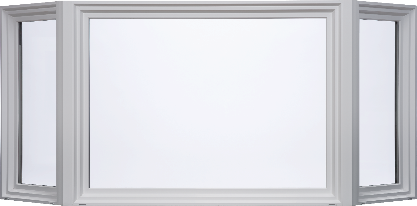 bow window (1)