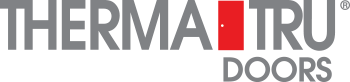 therma-tru-logo (1)