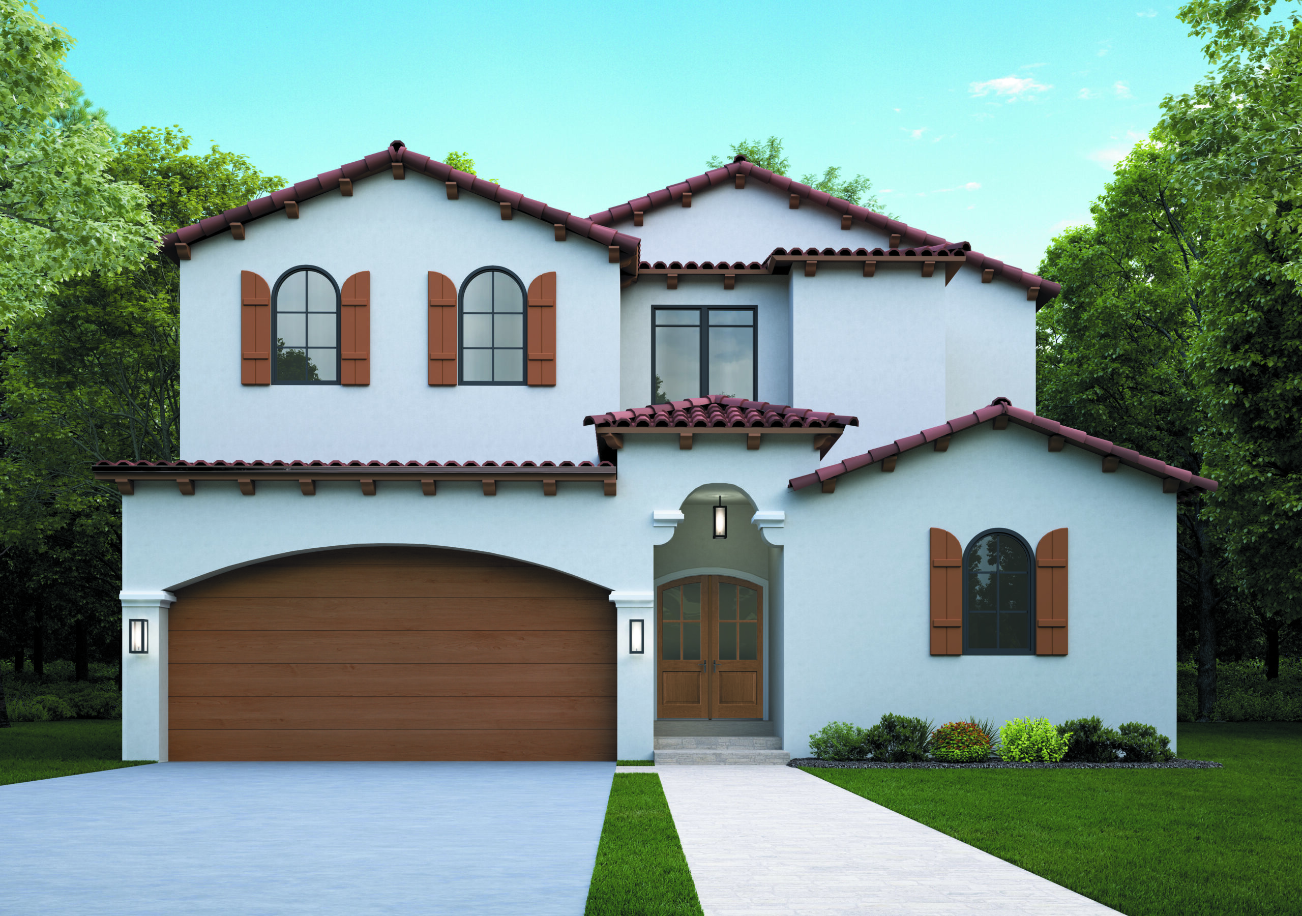 Home_CCM8305CAL_CCM8305CAR-SDLF5_LowE-2_Acorn_SH2PHLR12X60RS (1) Home_CCM8305CAL_CCM8305CAR-SDLF5_LowE-2_Acorn_SH2PHLR12X60RS (1)