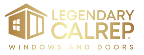 legendary gold
