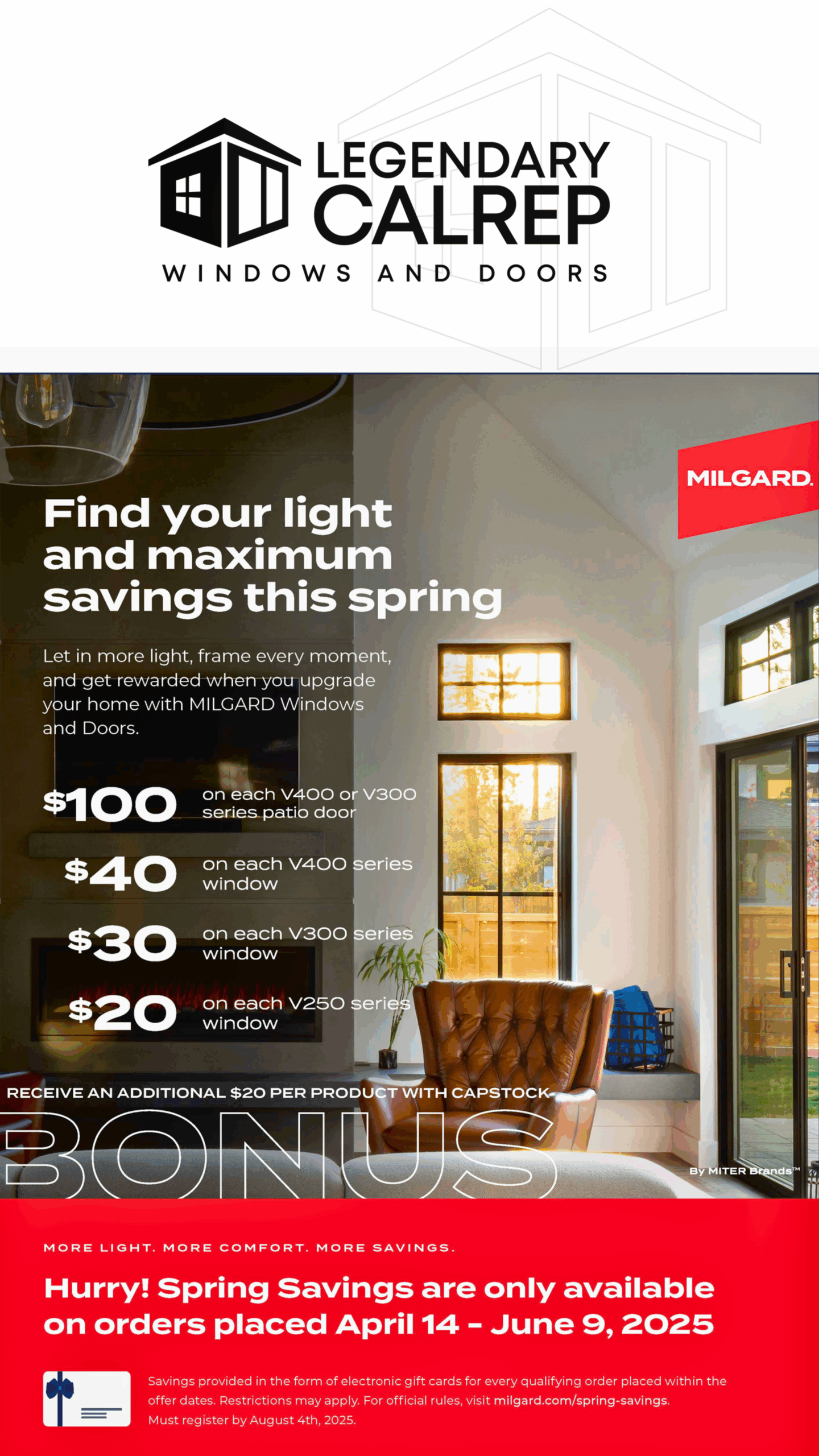 Milgard Promo post 45))